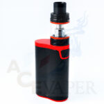 Smok G150 Vape Kit 10 G150Red4