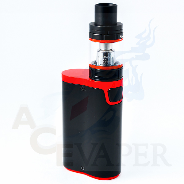 Smok G150 Vape Kit 3 Smok G150 Vape Kit - Image 3