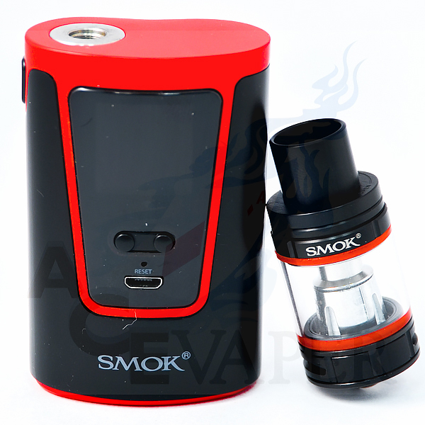 Smok G150 Vape Kit 2 Smok G150 Vape Kit - Image 2