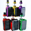 Smok G-Priv Full Kit with TFV8 Big Baby Beast 5 GPrivAll1