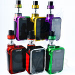 Smok G-Priv Full Kit with TFV8 Big Baby Beast