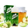 JamMonsterApple