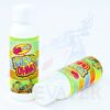 Ohm Run by Juicy Ohms 60ml 3 Ohmrun60ml