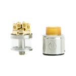 Perseus RDTA by Vandy Vape1