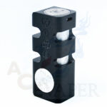 Pilak Alas Style Mech Mod 8 Pilak Alas 2