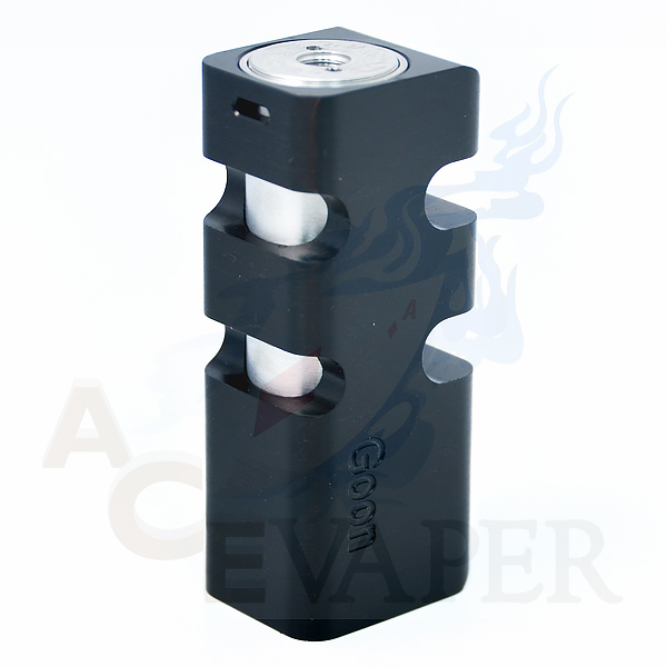 Pilak Alas Style Mech Mod 5 Pilak Alas Style Mech Mod - Image 5