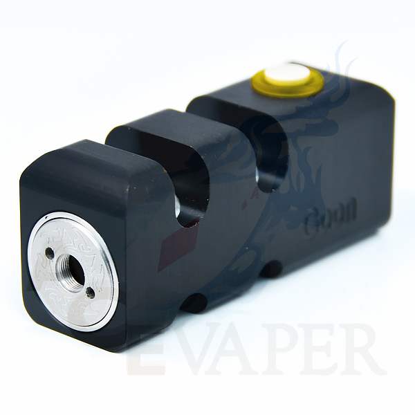 Pilak Alas Style Mech Mod 2 Pilak Alas Style Mech Mod - Image 2