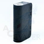 Smoant Charon Adjustable VV 3