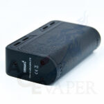 Smoant Charon Adjustable VV 4