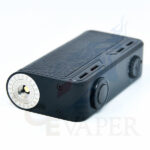 Smoant Charon Adjustable VV 5