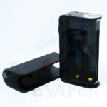 Smoant Charon Adjustable VV 6