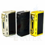 Smoant Charon 218W Box Mod