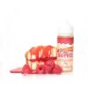 bcb raspberry