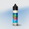 dusty drips mind blown vape e liquid