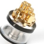 perseus rdta vandy vape