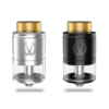 perseus rdta by vandy vape