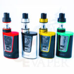 Smok G150 Vape Kit