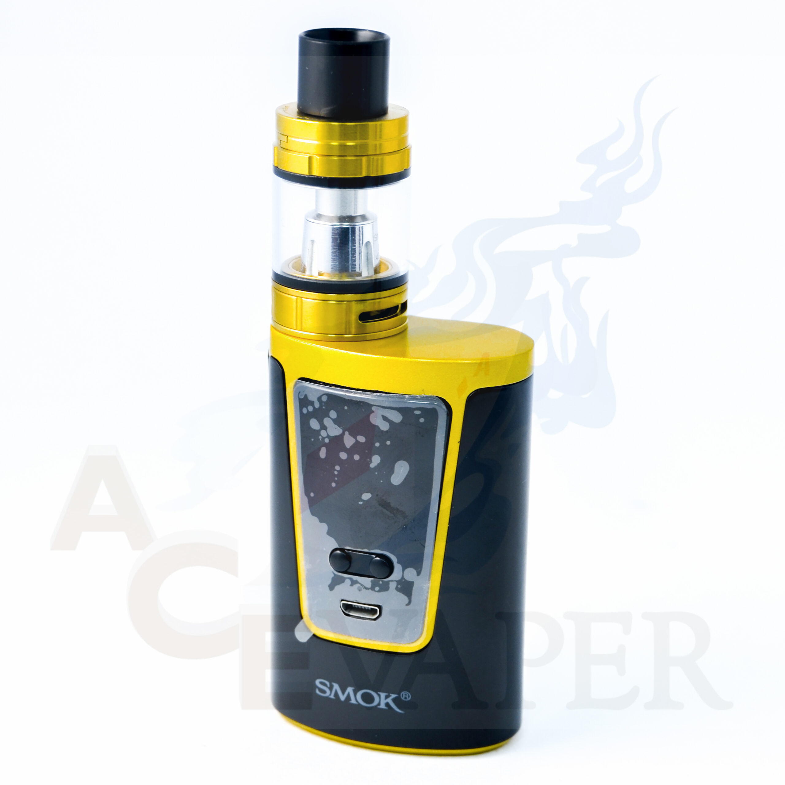 Smok G150 Vape Kit 7 Smok G150 Vape Kit - Image 7