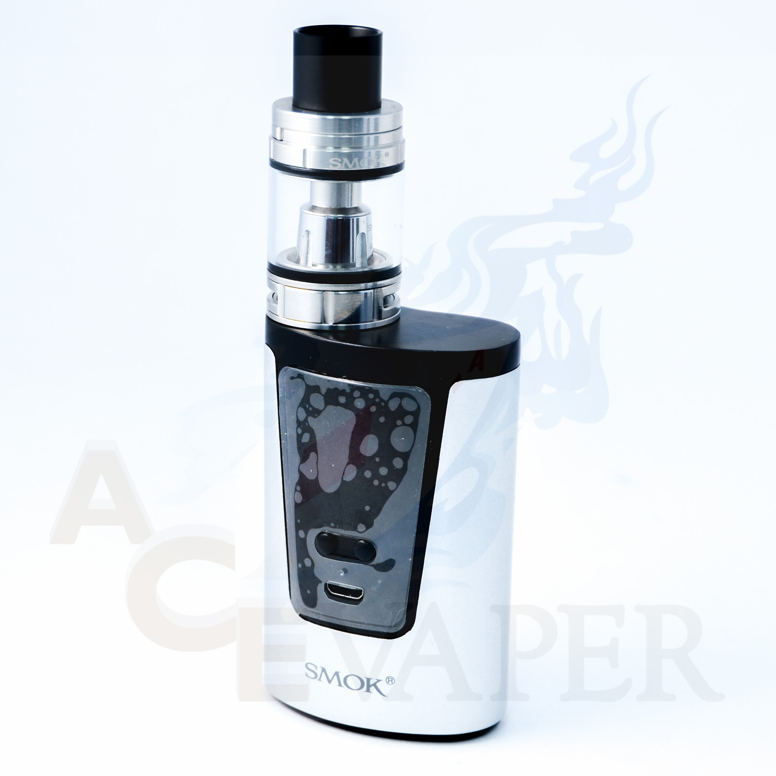 Smok G150 Vape Kit 8 Smok G150 Vape Kit - Image 8