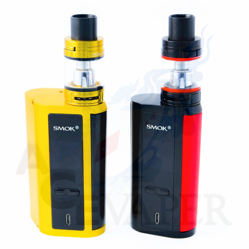 elfbar nachfüll pod läuft aus Pod Ursa Nano - Lost Vape main image 0