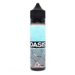 Oasis by MEO