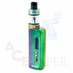 Osub80BabyRainbow1 scaled