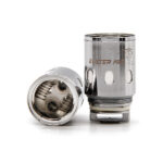 Sense Blazer Pro Replacement Coils