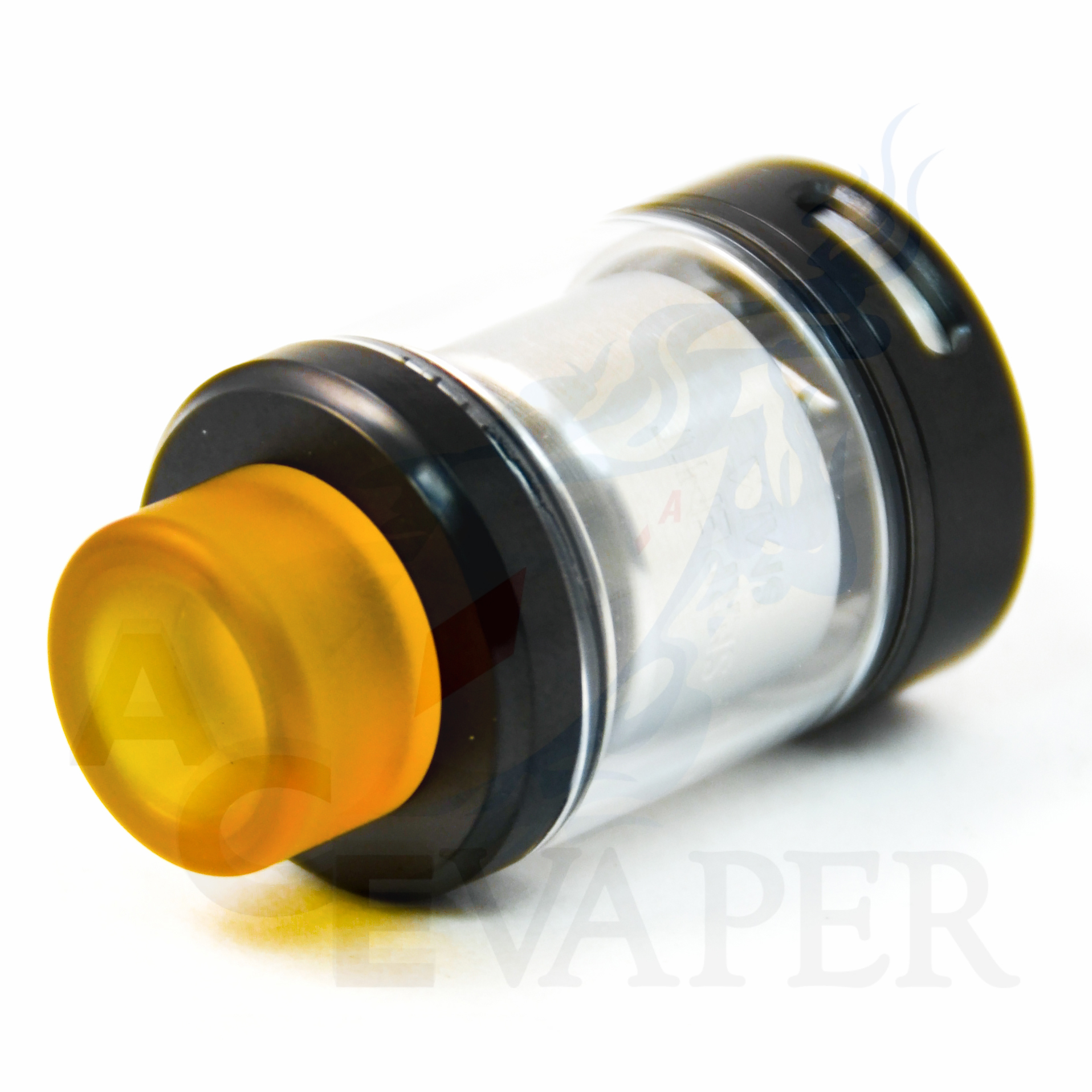 Wotofo Serpent SMM RTA 2 Wotofo Serpent SMM RTA - Image 2