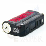 TherionDNA75CRedSnake3 scaled