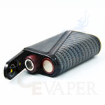 ZBoxBlackSnake4 scaled