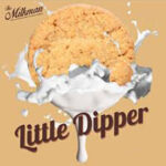 Little Dipper by The MilkMan E-Liquid 60ml