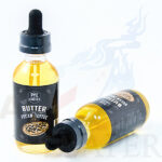 80V Butter Pecan Toffee