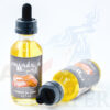 Be Mine 60ml