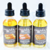 Cassadaga 60ml