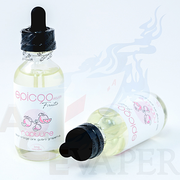 Epic 90 Ejuice Bundle Deal 3 Epic 90 Ejuice Bundle Deal - Image 2