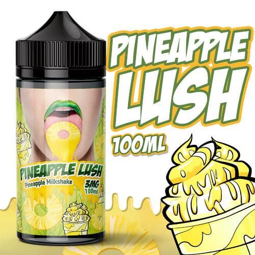 Liquid EFX Ejuice Bundle Deal 5 Liquid EFX Ejuice Bundle Deal - Image 3