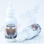 Messiah by Illusions Vapor