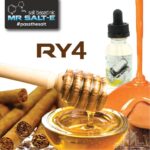 RY4 by Mr. Salt-E