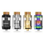 Vandy Vape Govad RTA