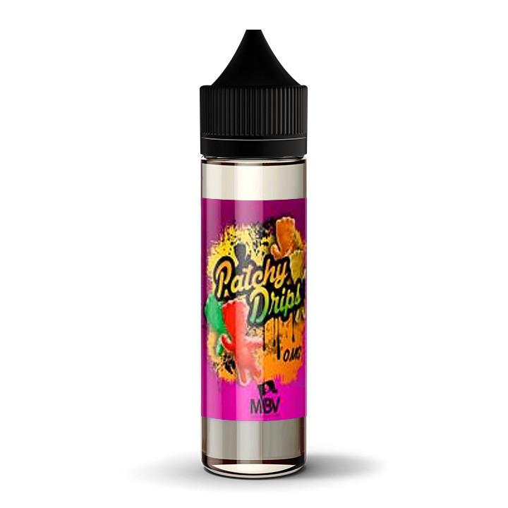 Evasion E liquid Bundle Deal 3 Evasion E liquid Bundle Deal - Image 2