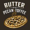 pye liquids butter pecan toffee by pye liquids