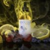 Zeal 60ml by Epic90 E-Liquid 2 zeal by epic 90 e liquid