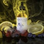 zeal by epic 90 e liquid