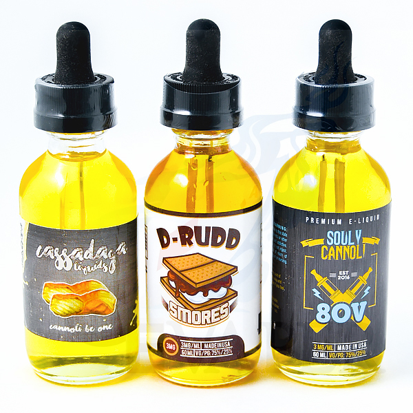 80V Ejuice Bundle Deal 2 1 80V Ejuice Bundle Deal 2