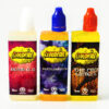 CloudFire Ejuice Bundle Deal 11 CloudFire All
