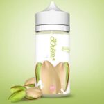 Pistachio Krem by Skwezed E Liquid 100ml
