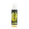 Lemon Grahams E Liquid E Juice by Drip Social
