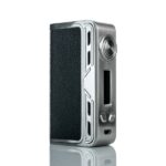 Smoant Charon 218W Box Mod 19 Smoant Charon SS