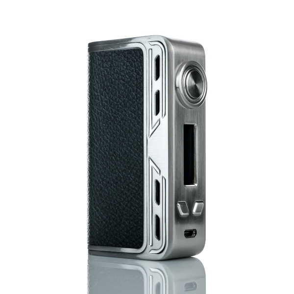 Smoant Charon 218W Box Mod 10 Smoant Charon 218W Box Mod - Image 10