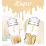 Krem by Skwezed E-juice Bundle Deal